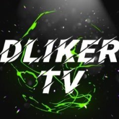 DlikerTV_YT
