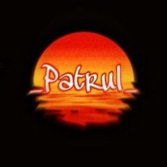 _Real_Patrul_
