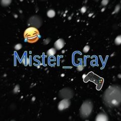 Mistor_gray